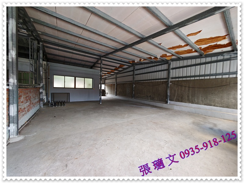 內湖AIT捷運湖光美寓四房-內湖買屋賣屋