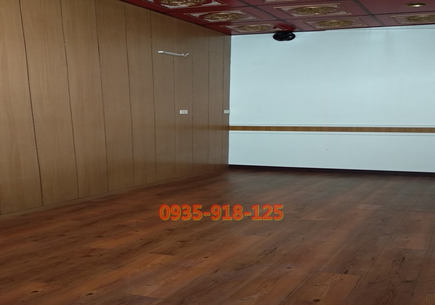 康樂保護區(有建物)-內湖買屋賣屋找瓋文