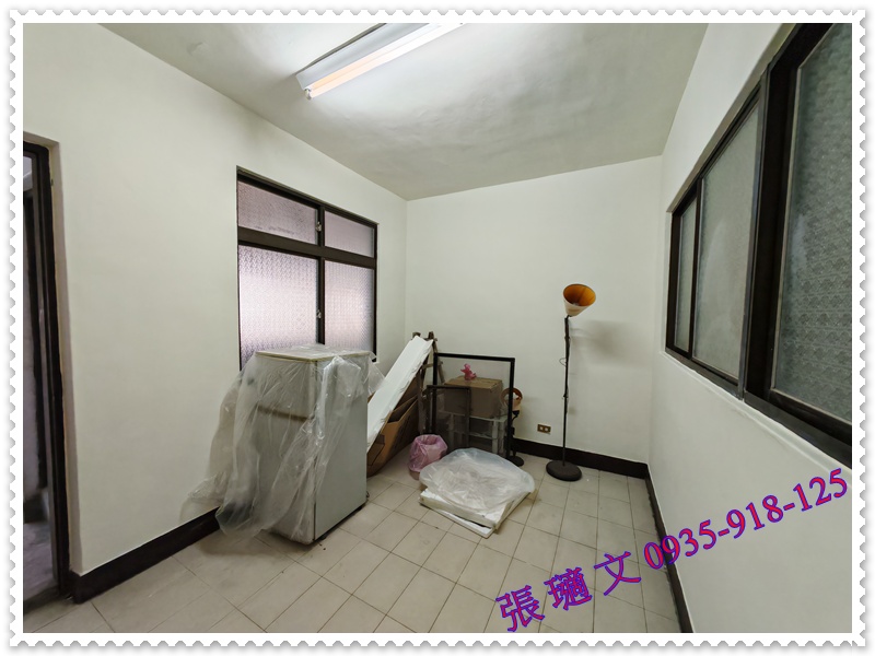 內湖AIT捷運湖光美寓四房-內湖買屋賣屋