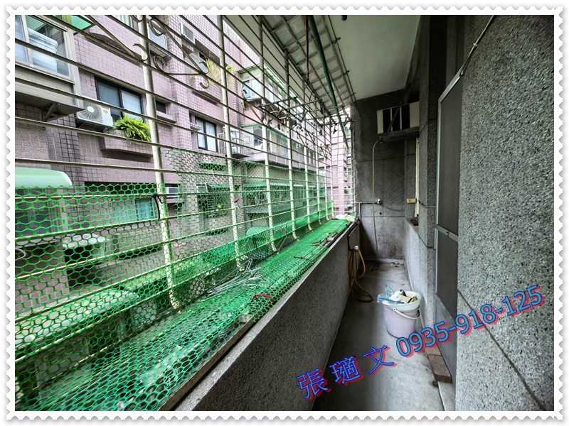 瑞安美妝黃金三樓四房-內湖買屋賣屋找瓋文