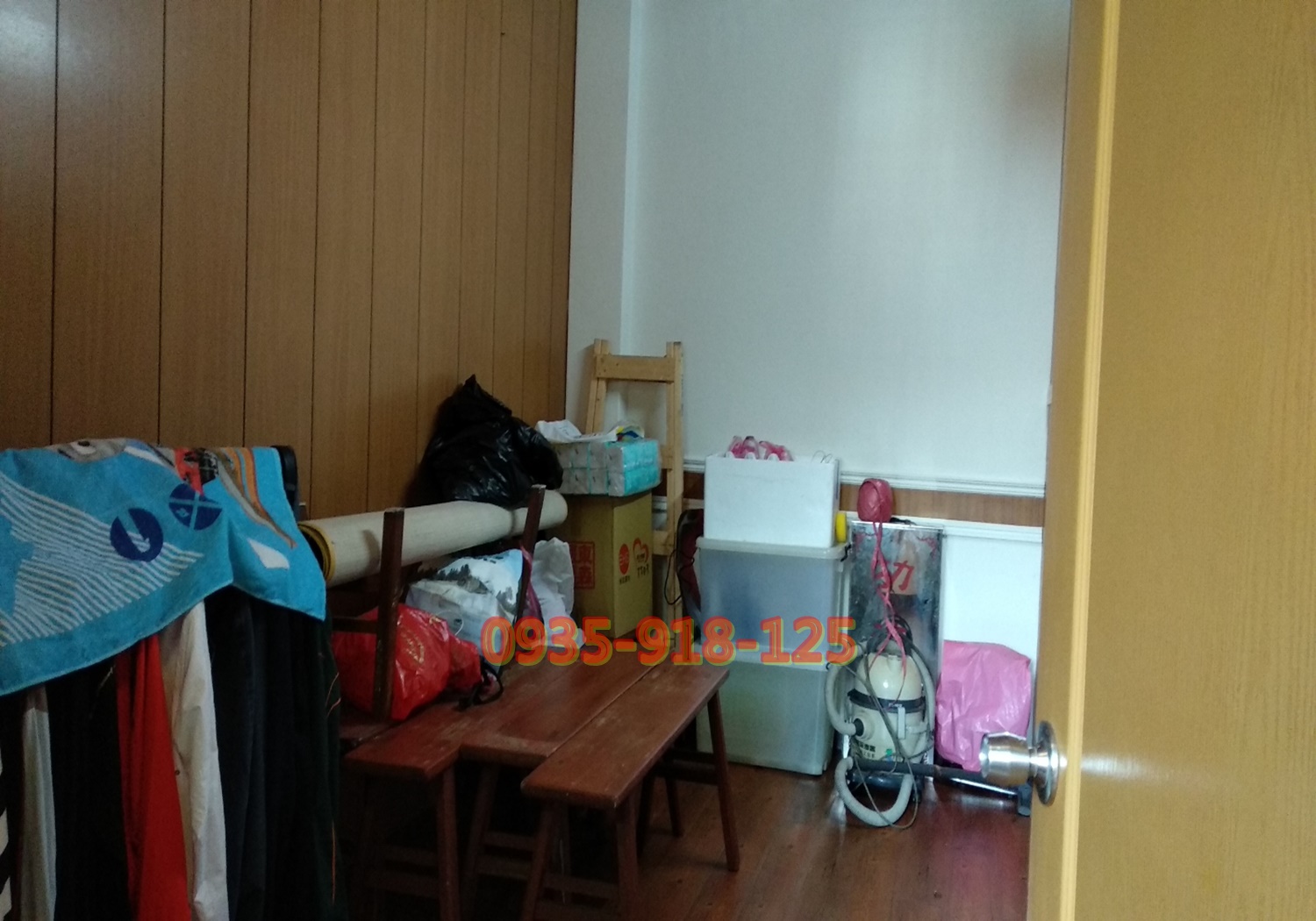 康樂保護區(有建物)-內湖買屋賣屋找瓋文