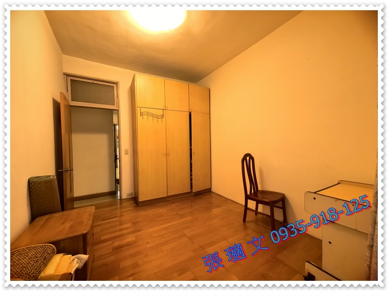瑞安美妝黃金三樓四房-內湖買屋賣屋找瓋文