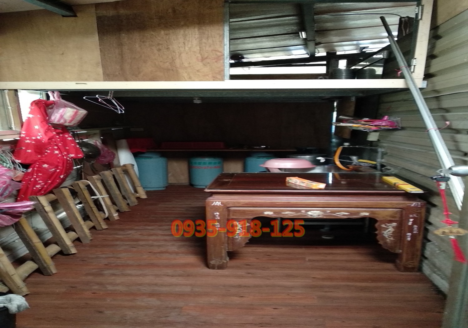 康樂保護區(有建物)-內湖買屋賣屋找瓋文