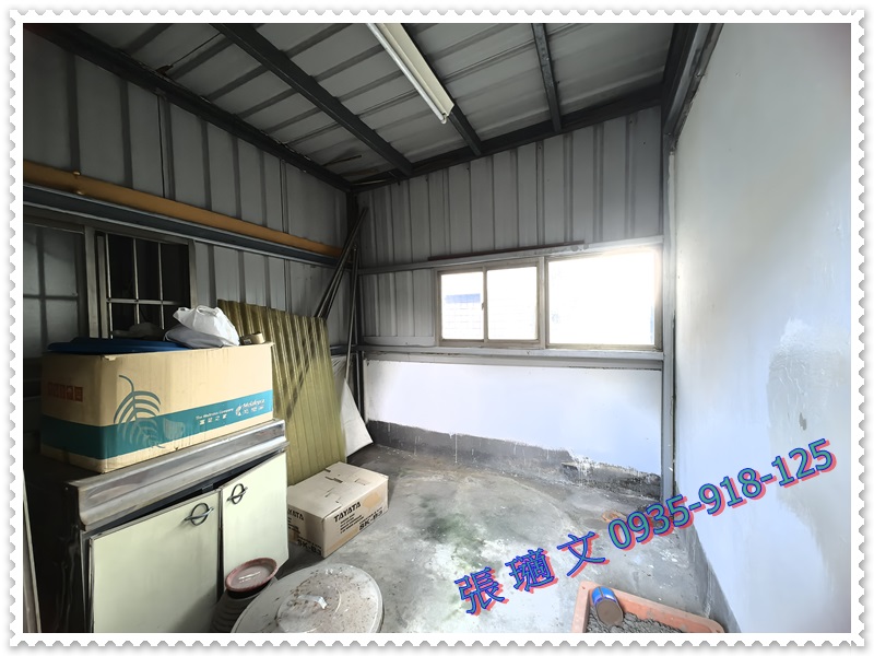 瑞安美妝黃金三樓四房-內湖買屋賣屋找瓋文