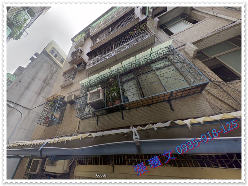 榮總石牌捷運收租屋-內湖買屋賣屋找瓋文(