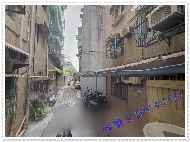 榮總石牌捷運收租屋-內湖買屋賣屋找瓋文(