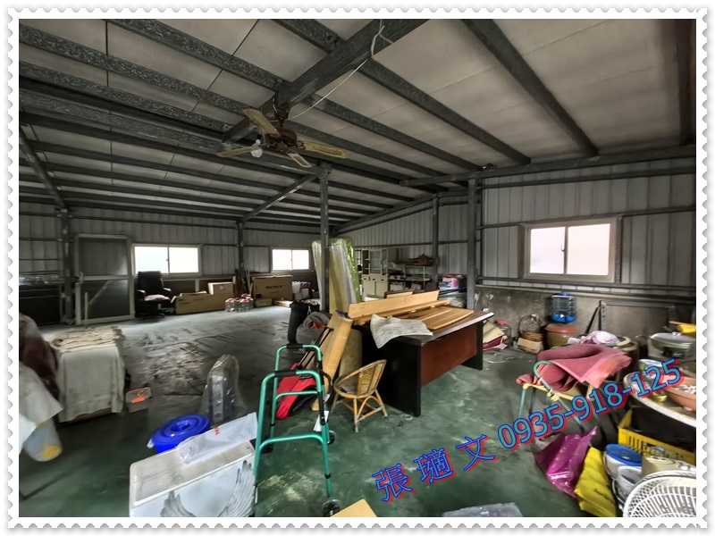 瑞安美妝黃金三樓四房-內湖買屋賣屋找瓋文
