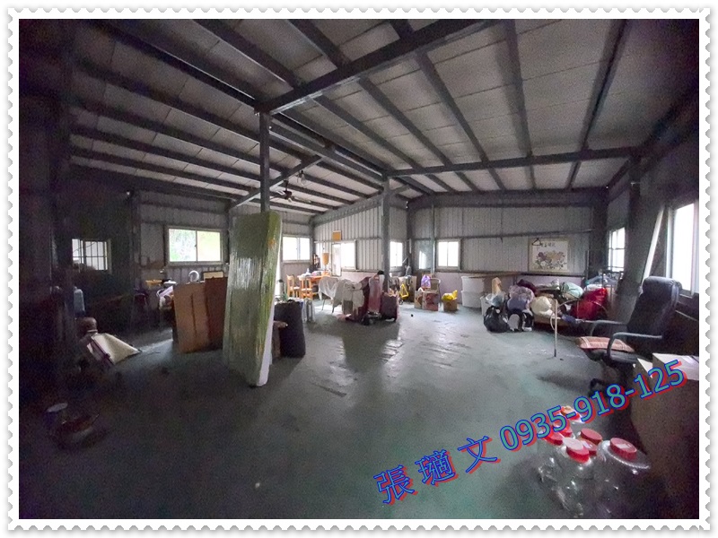 瑞安美妝黃金三樓四房-內湖買屋賣屋找瓋文