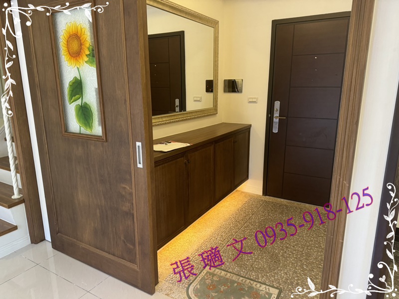 超美挑高六米樓中樓+庭院-內湖買屋賣屋找