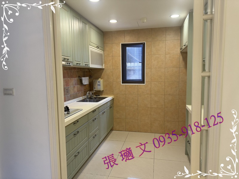 超美挑高六米樓中樓+庭院-內湖買屋賣屋找
