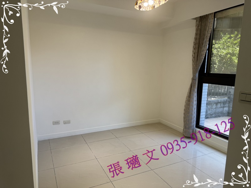 超美挑高六米樓中樓+庭院-內湖買屋賣屋找