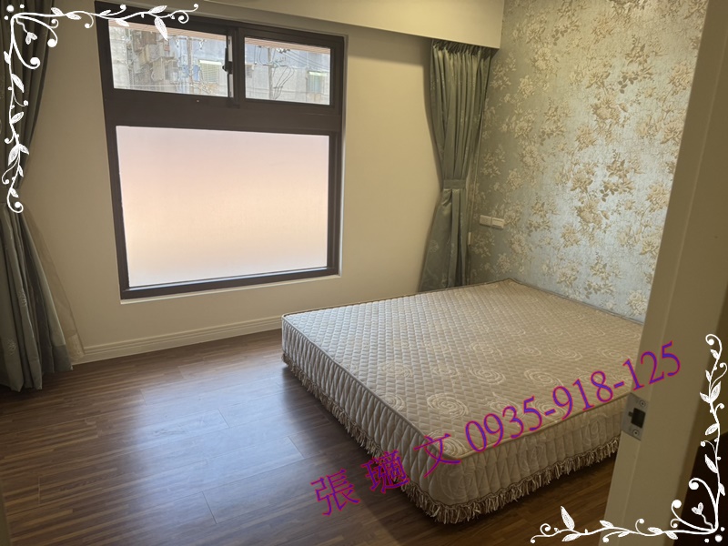 超美挑高六米樓中樓+庭院-內湖買屋賣屋找
