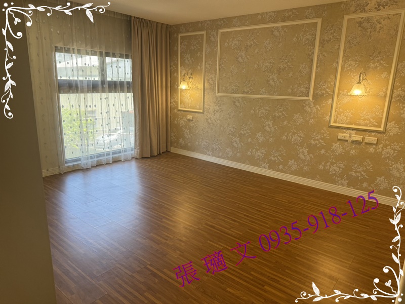 超美挑高六米樓中樓+庭院-內湖買屋賣屋找