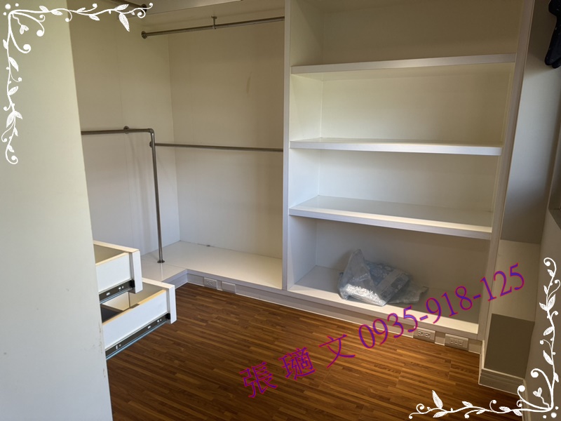 超美挑高六米樓中樓+庭院-內湖買屋賣屋找