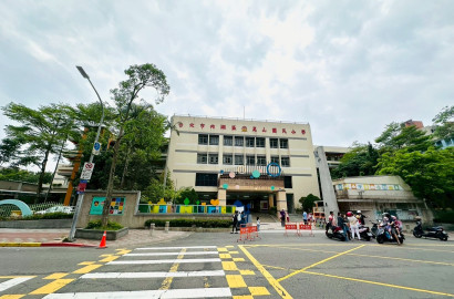 內湖 一位難求 明星學區 麗山國小/中/高中