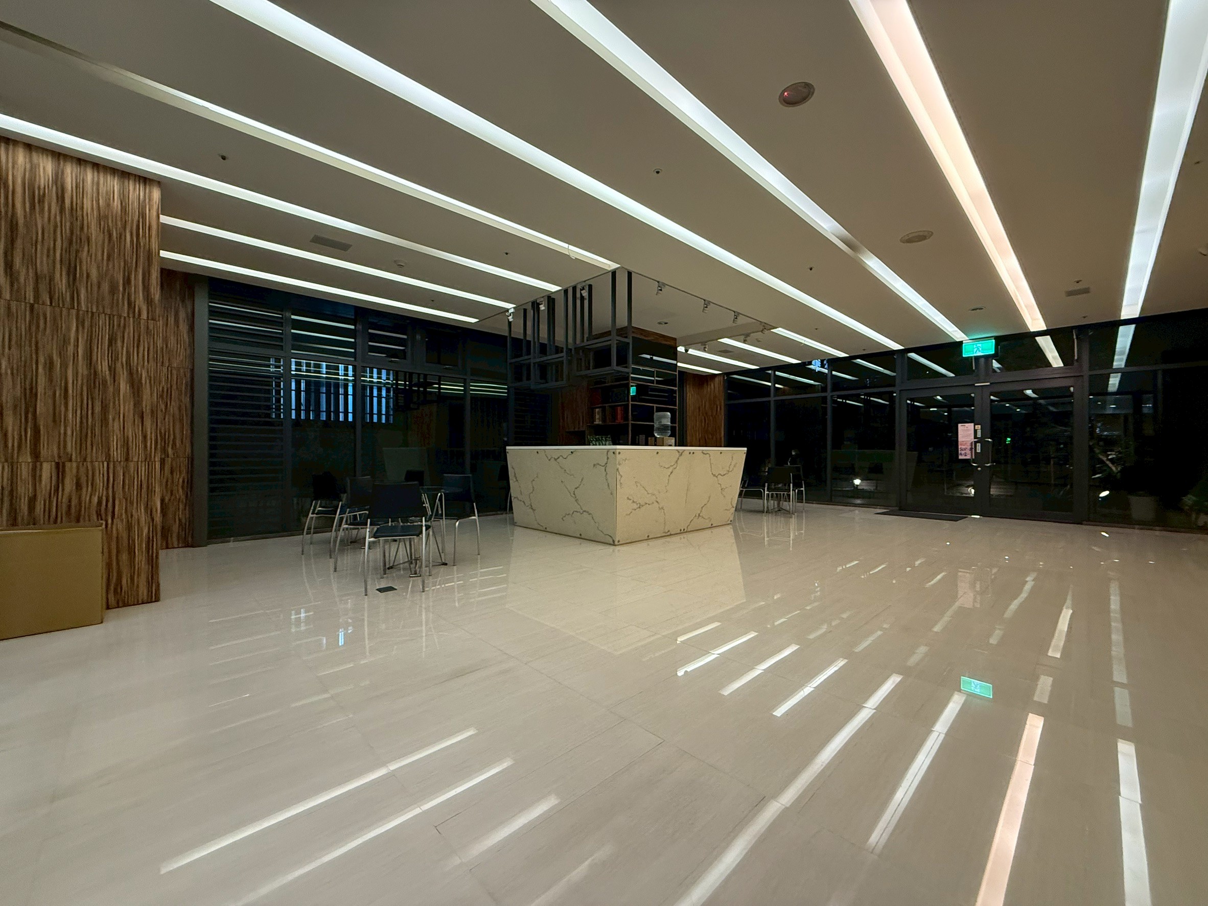 🌟優質商務空間🌟 三重交通方便 三和路寬敞辦公大樓