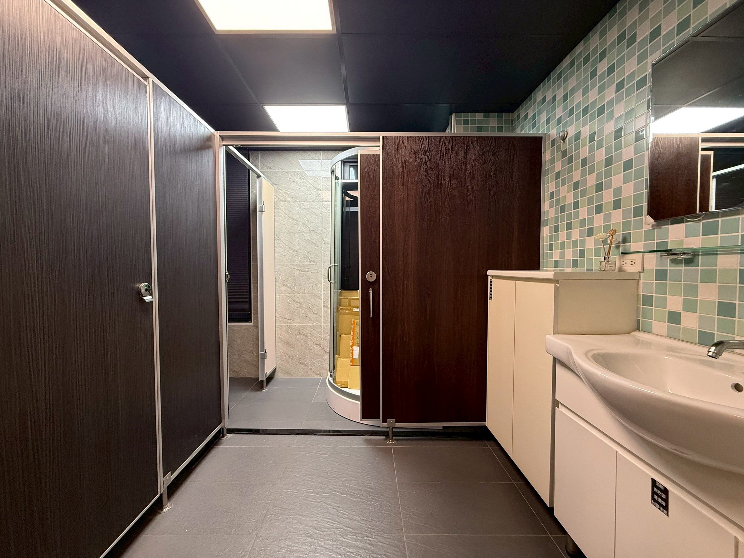 🌟優質商務空間🌟 三重交通方便 三和路寬敞辦公大樓