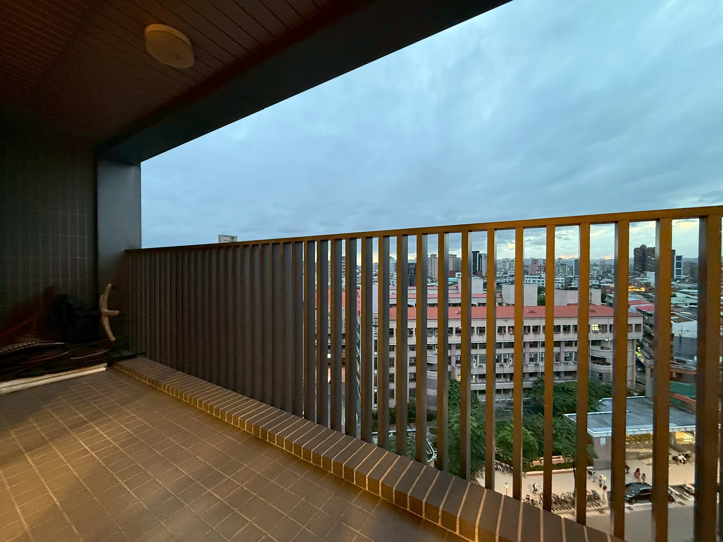 🌟優質商務空間🌟 三重交通方便 三和路寬敞辦公大樓