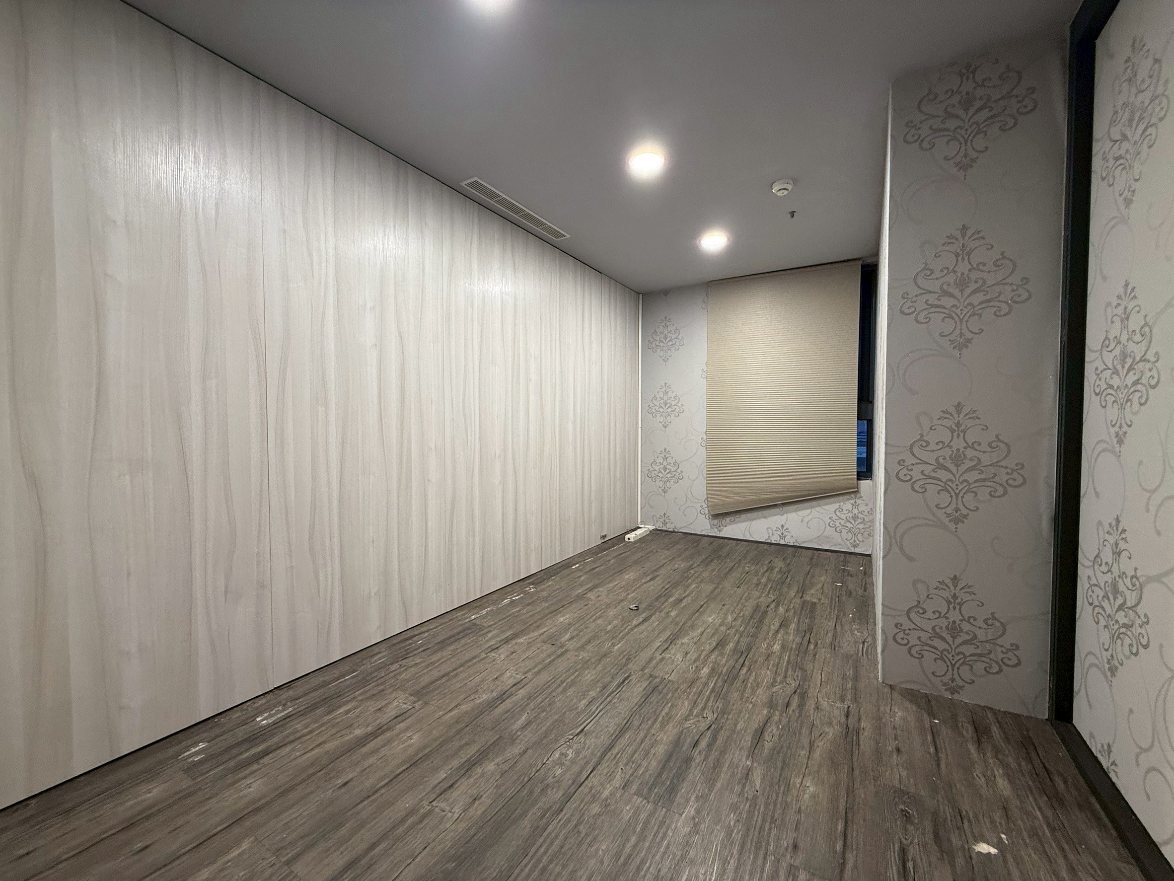 🌟優質商務空間🌟 三重交通方便 三和路寬敞辦公大樓