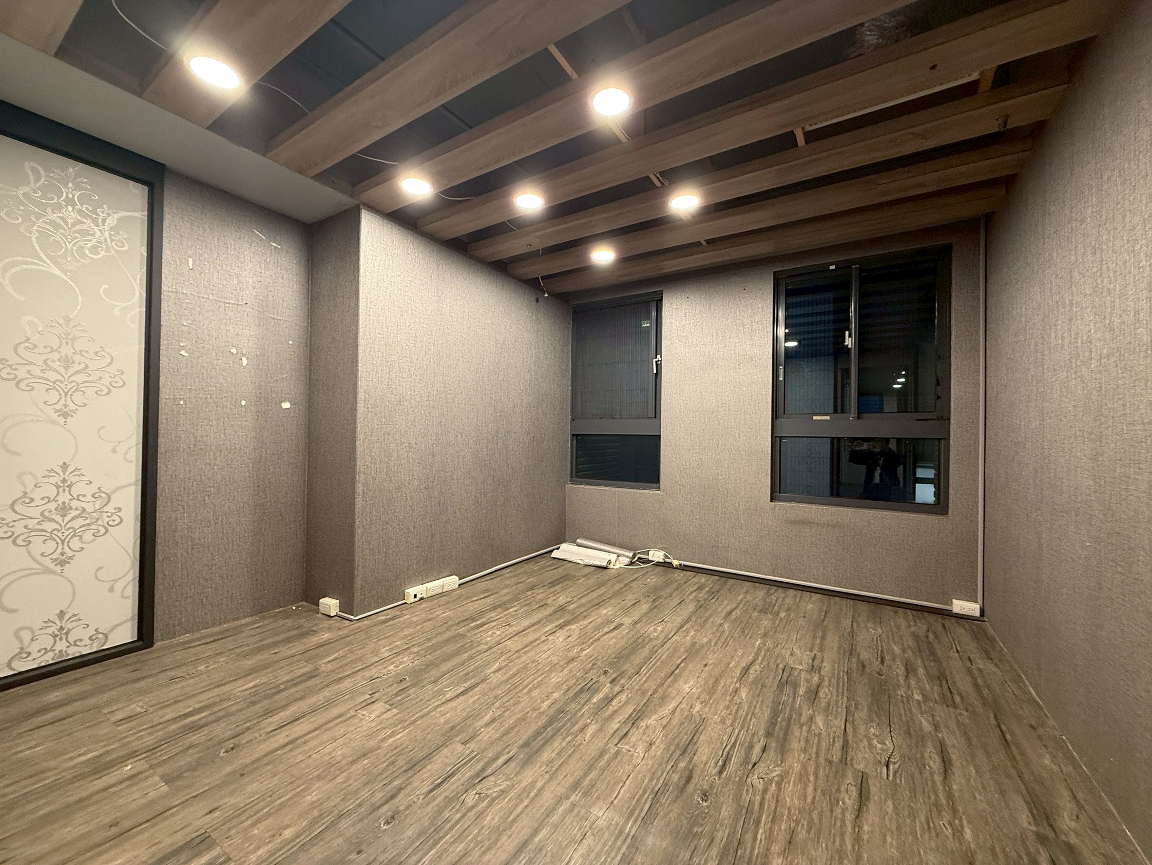 🌟優質商務空間🌟 三重交通方便 三和路寬敞辦公大樓