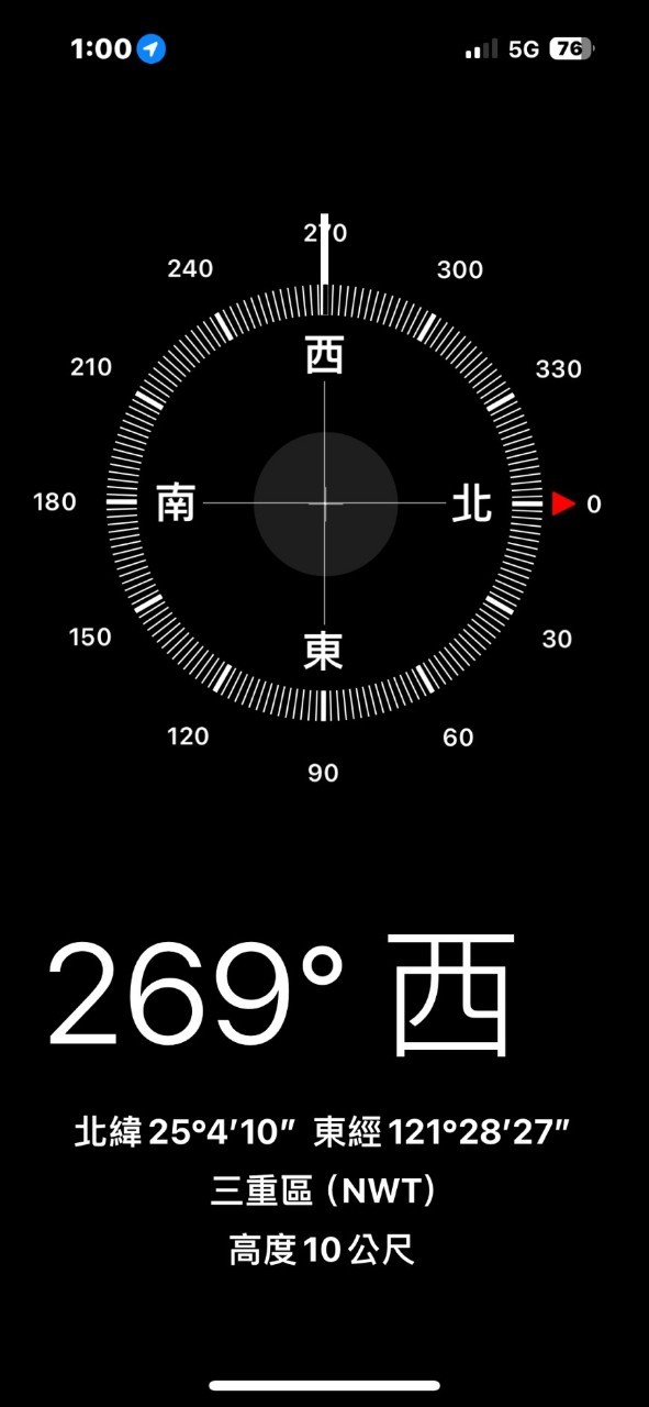 三重5000萬內 透天廠房