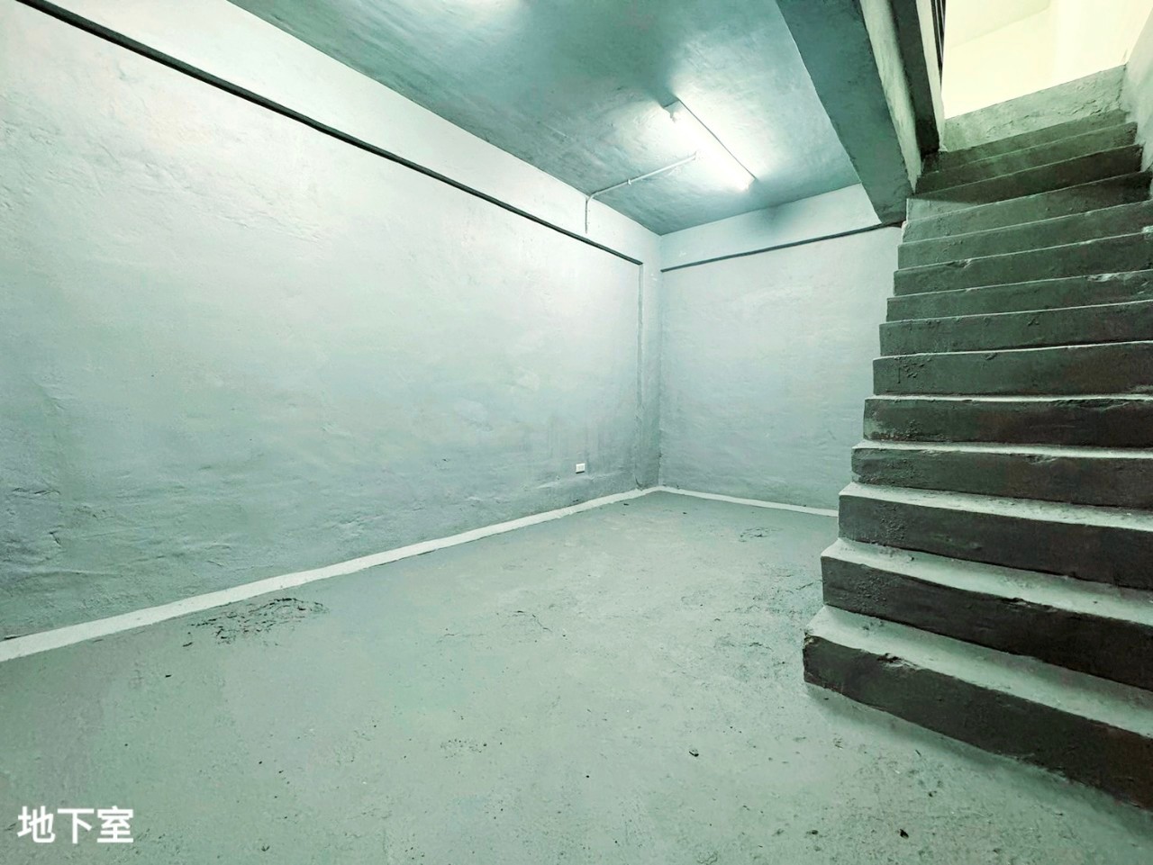 三重5000萬內 透天廠房