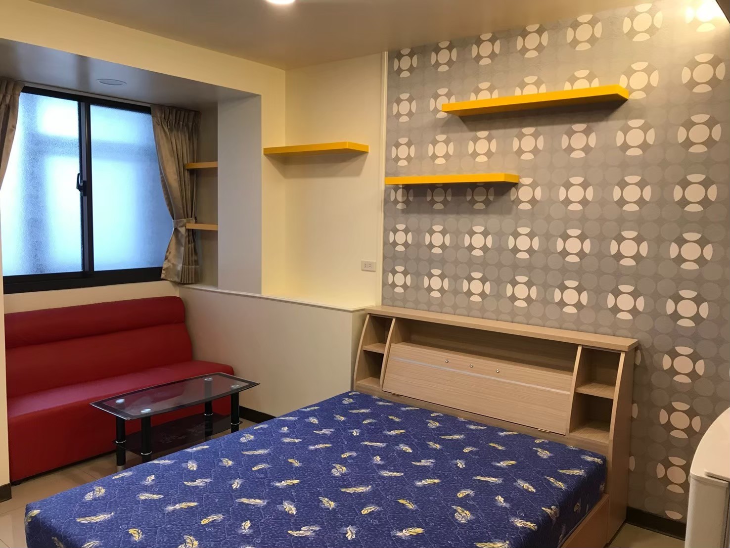 徐匯捷運高投報透天