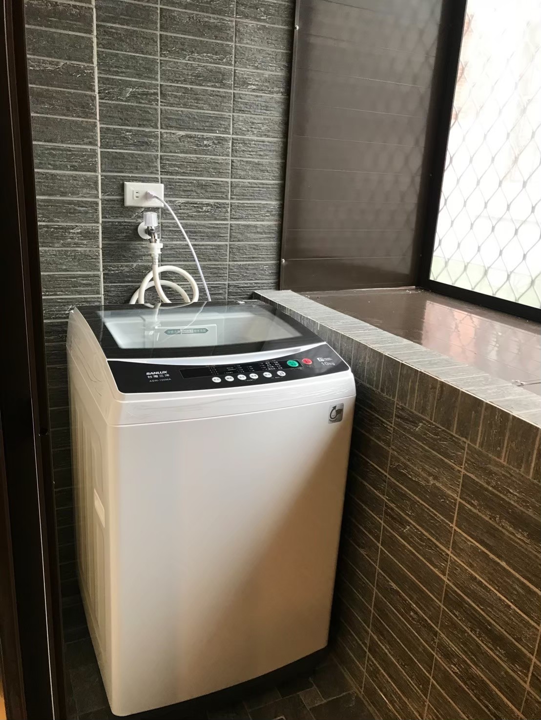 徐匯捷運高投報透天