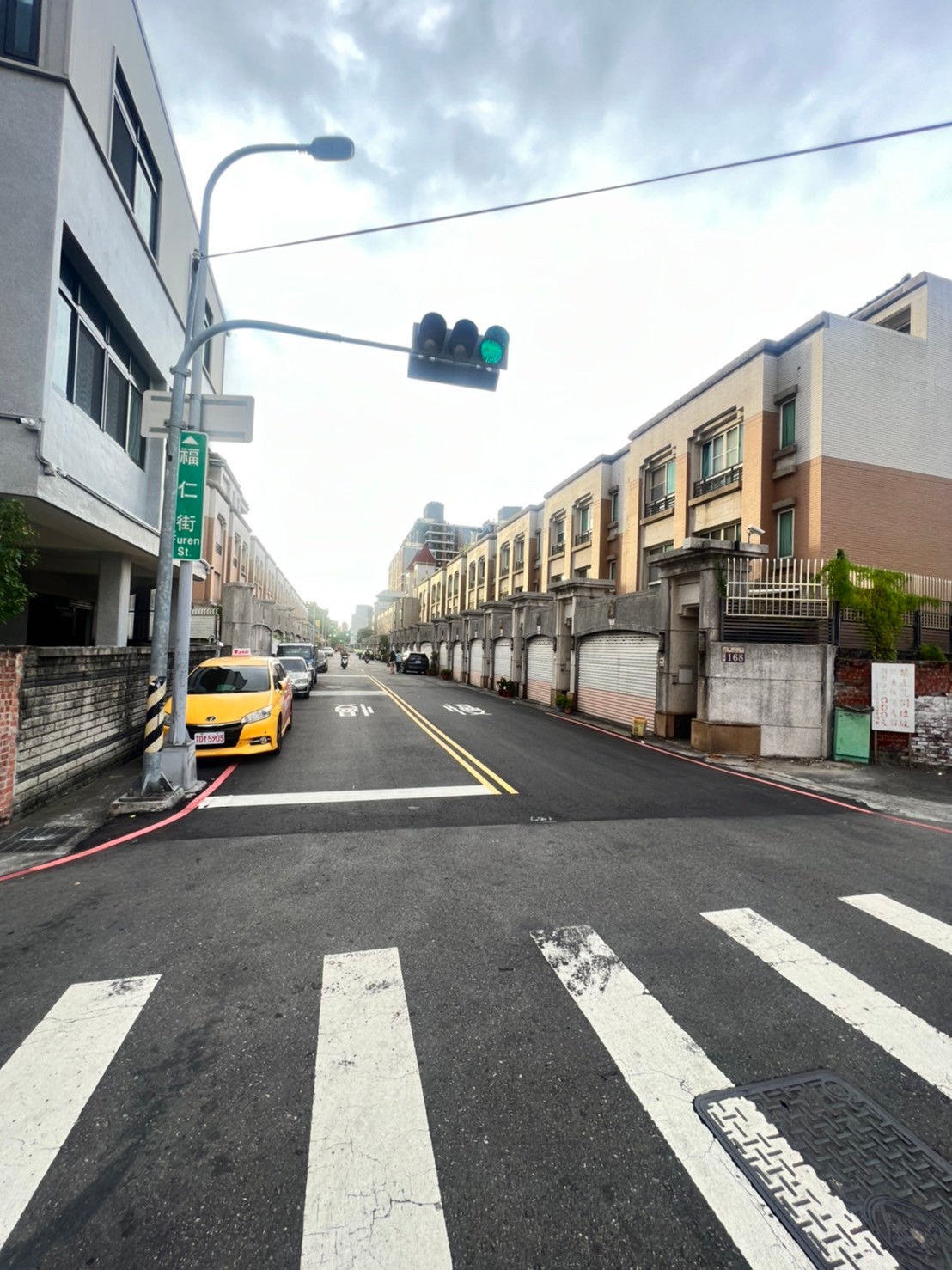 E. 🔥東區『台中公園』臨10米路樓店🔥