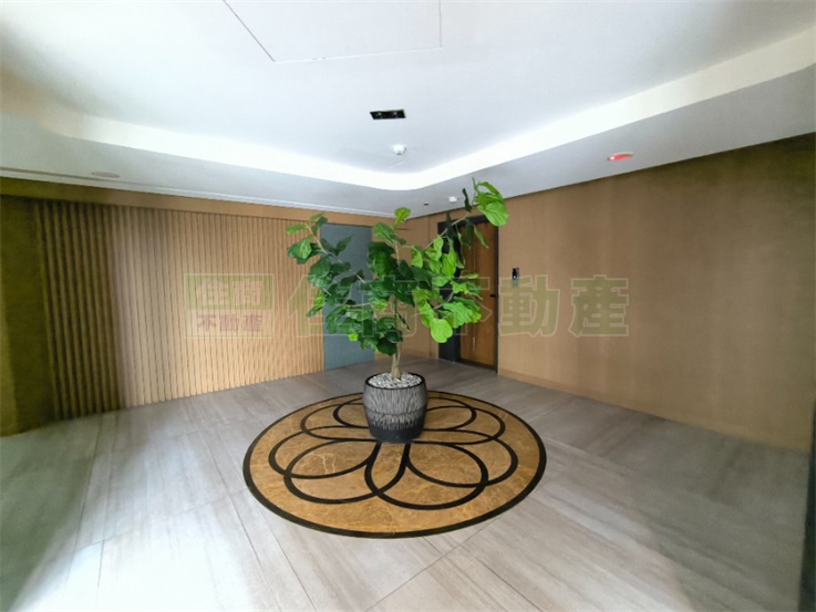 湯院子簡約風湯屋