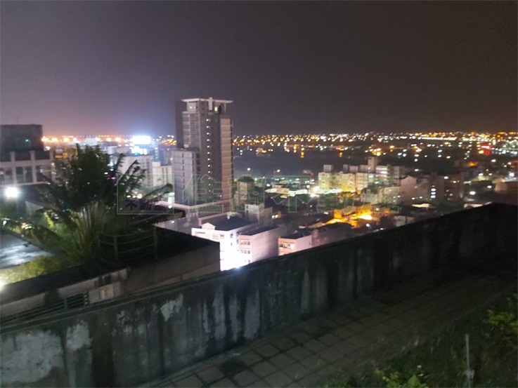 礁溪湯圍溝公園旁大湯屋