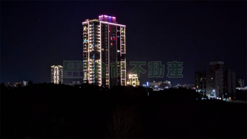 湯院子人文學區渡假套房