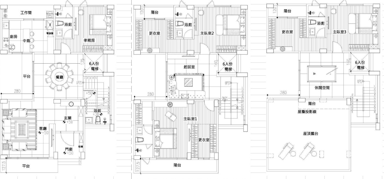 近國五宜蘭靜謐田園孝親電梯農舍