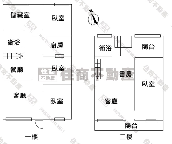 礁溪獨棟大面寬溫泉透天