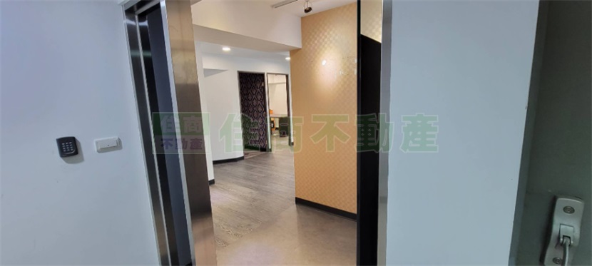 ✨中山國小捷運自用收租辦公室🔥