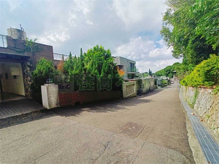 💥大降價💥陽明山柏園山莊景觀泳池別墅