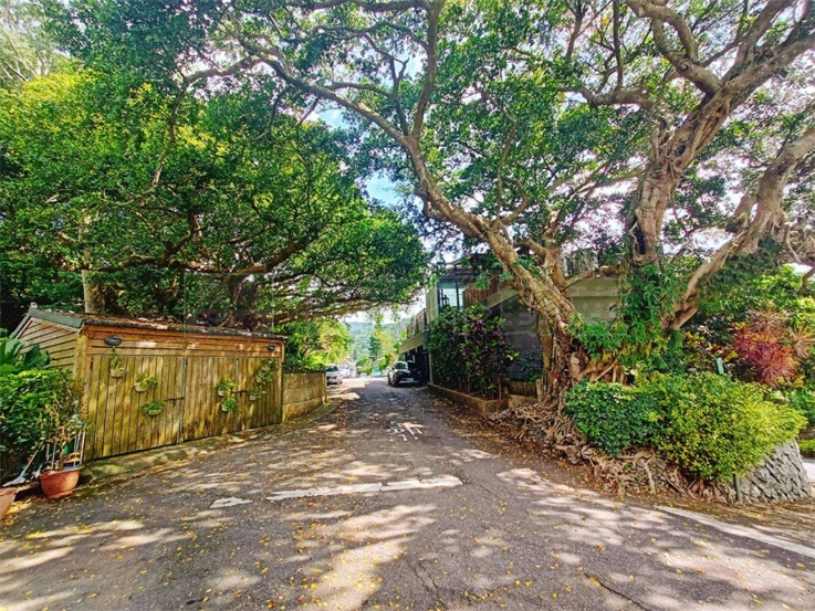 💥大降價💥陽明山柏園山莊景觀泳池別墅