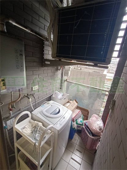 ✨阿曼之星１＋１挑高美屋✨16年新