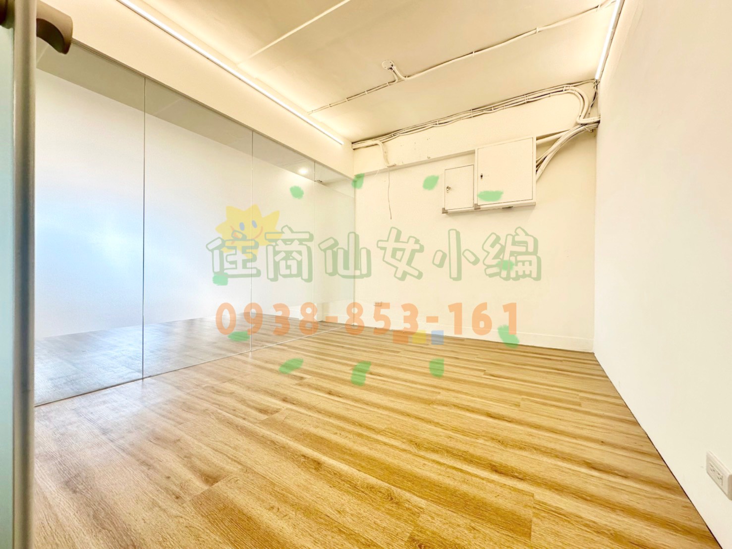 電梯鼎加ＲＣ🌟雙拼華廈大同區名巷🥳大橋頭捷運