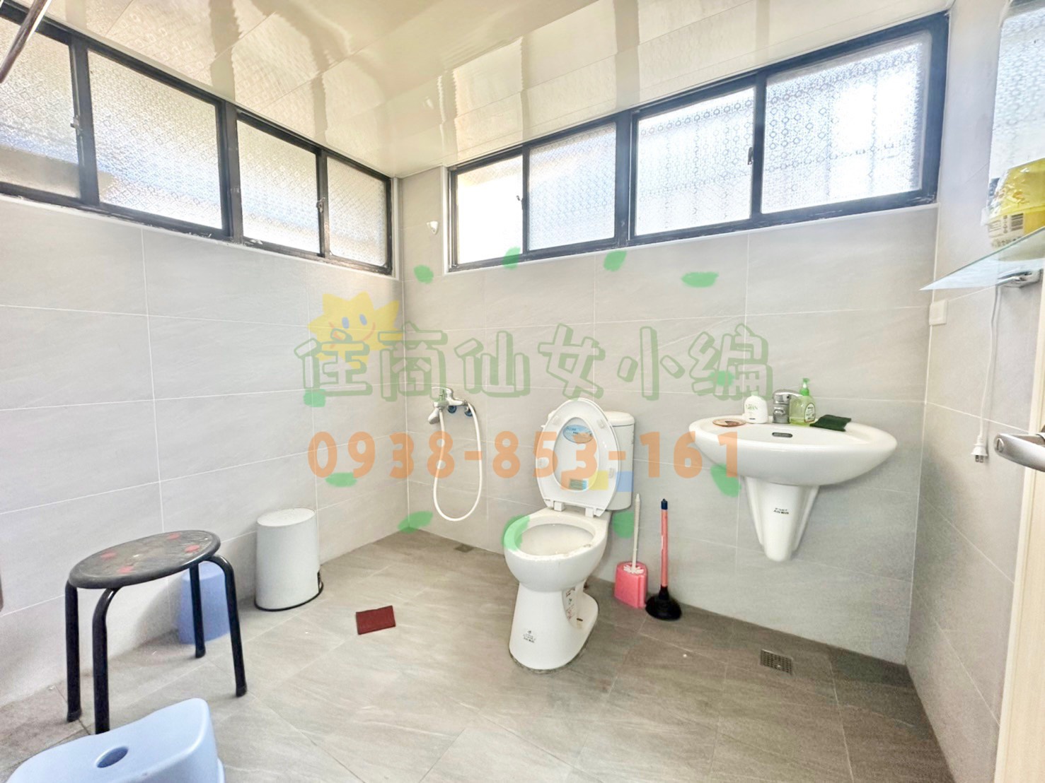 電梯鼎加ＲＣ🌟雙拼華廈大同區名巷🥳大橋頭捷運