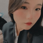 陳姿吟