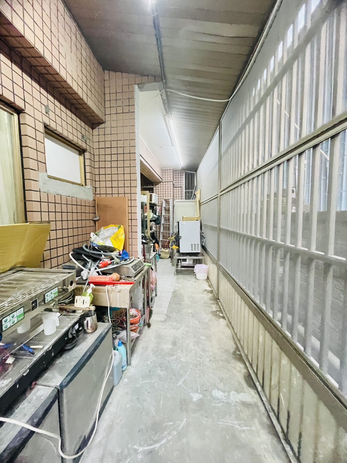 【精選推薦】近Y22站庭院社區方正2房平車