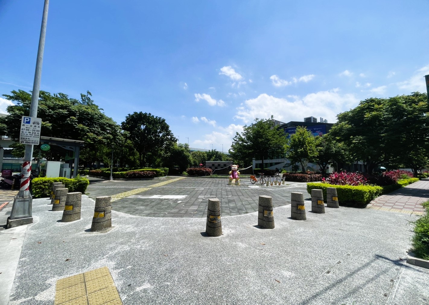 五股運動中心旁裝潢3樓公寓