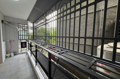 獨家【換屋首選】🏡蘆洲國中雙捷運美妝二樓方正三房