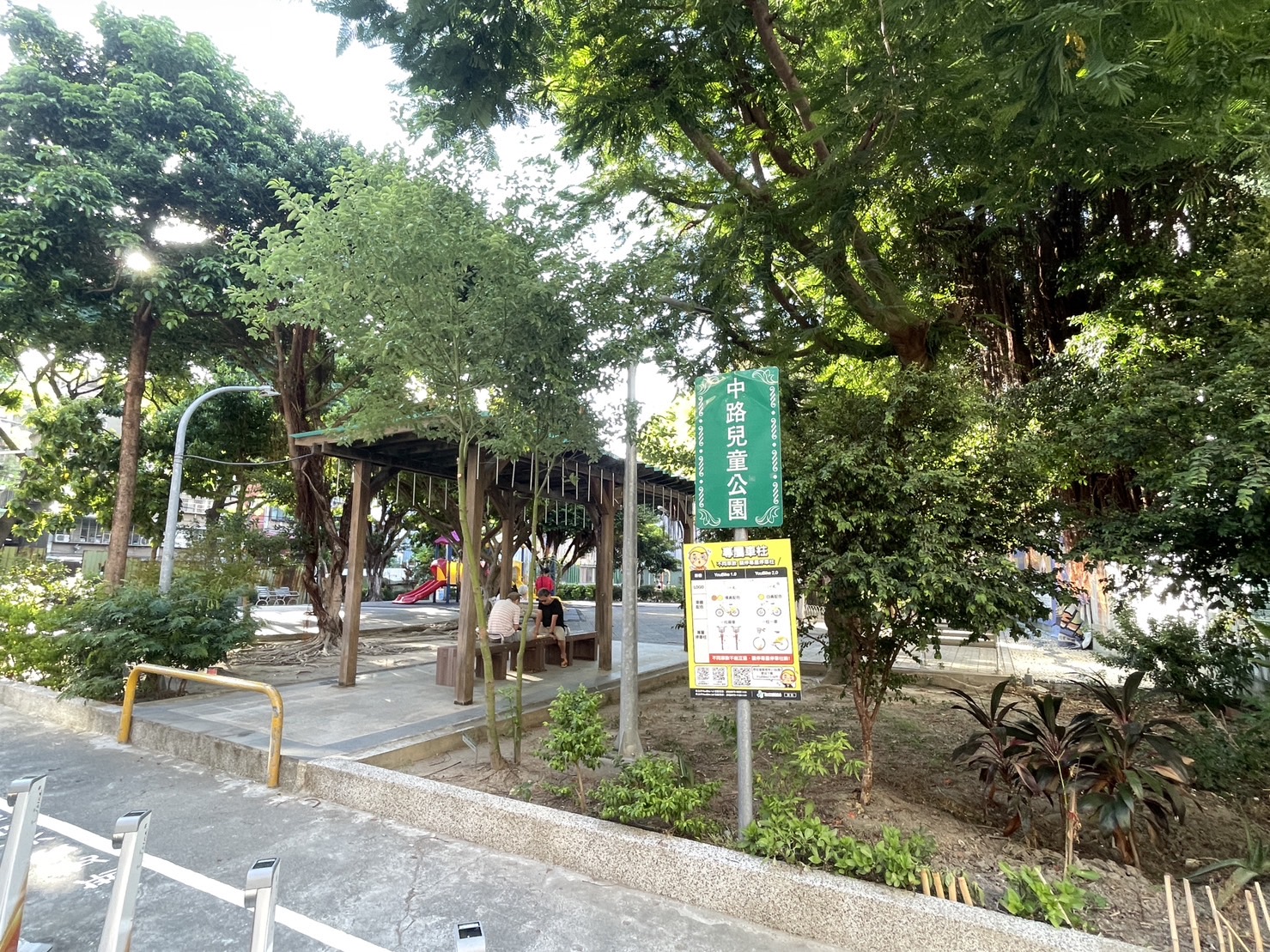 【精選推薦】三民捷運800公尺方正美寓