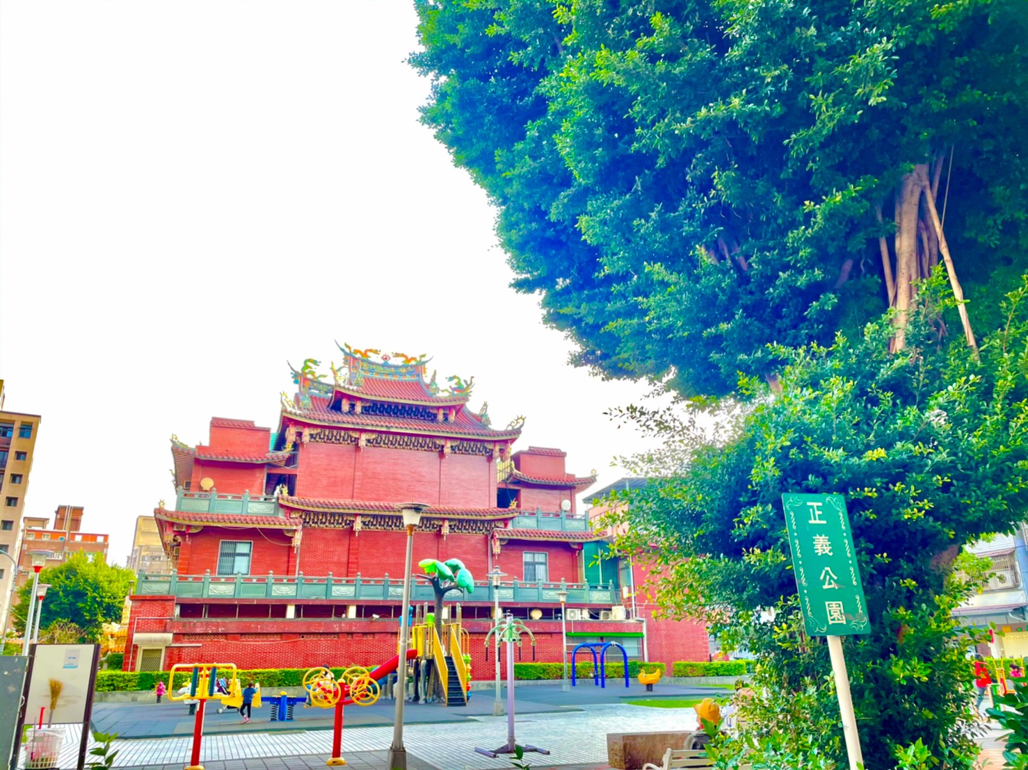 【精選推薦】搶手~中原路黃金店面