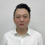 鄭濟源