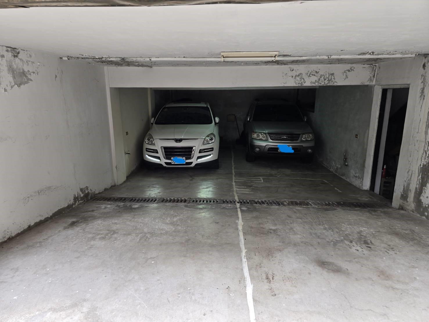 ⭐富裕Leo⭐天祥街挑高三層樓+雙車位