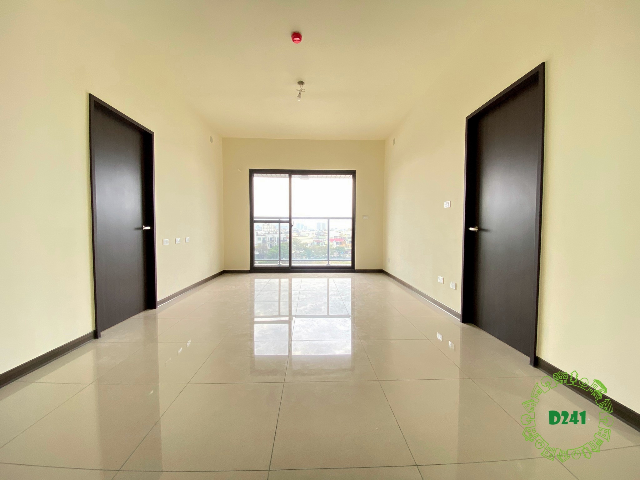 💓安南佳晟朝南全新3房平車💓☎ 0958828701李苡菡💓