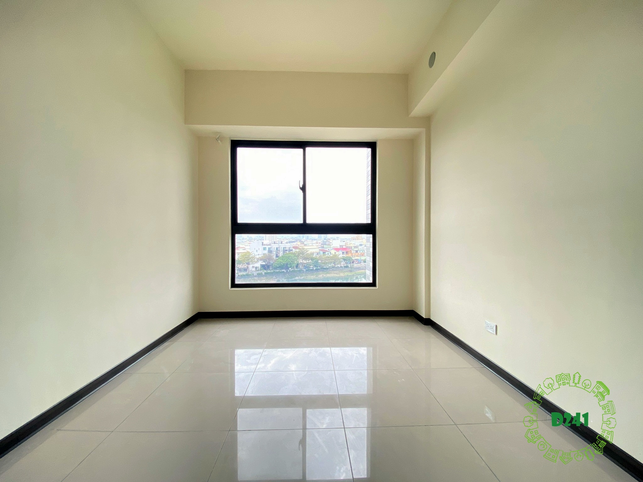 💓安南佳晟朝南全新3房平車💓☎ 0958828701李苡菡💓